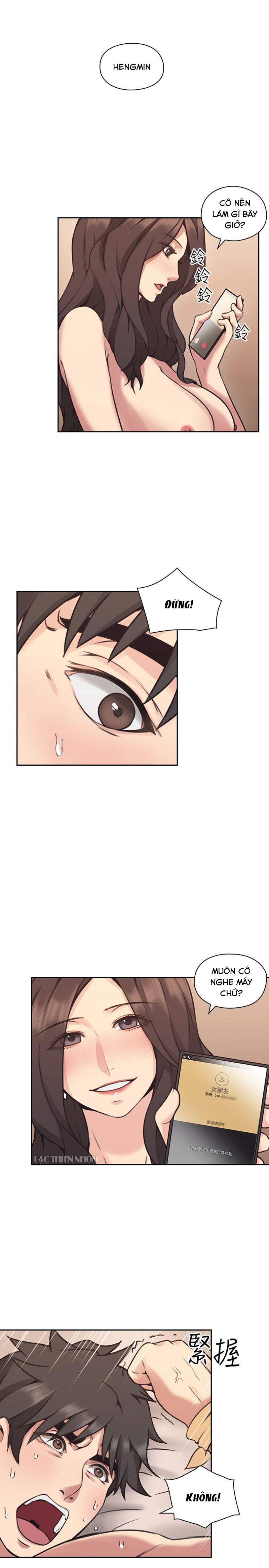 chapter-9-24