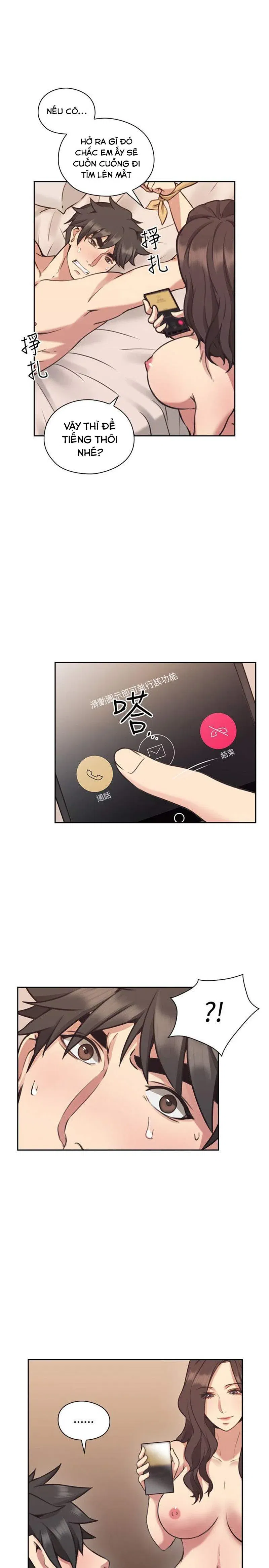 chapter-9-25