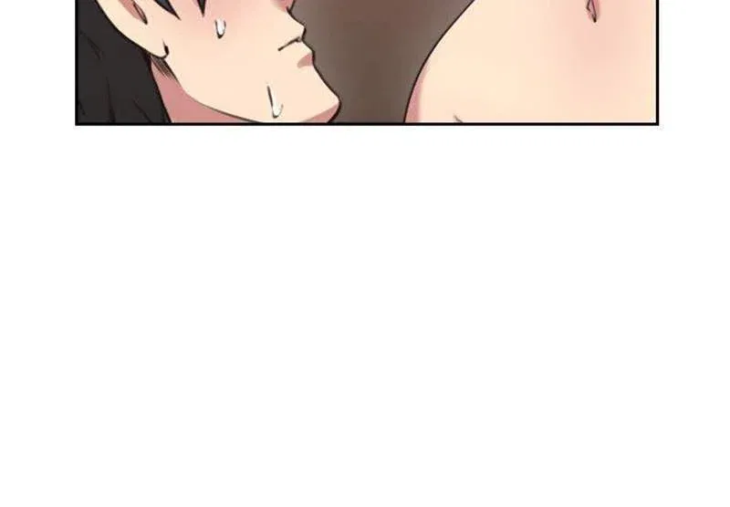 chapter-9-26