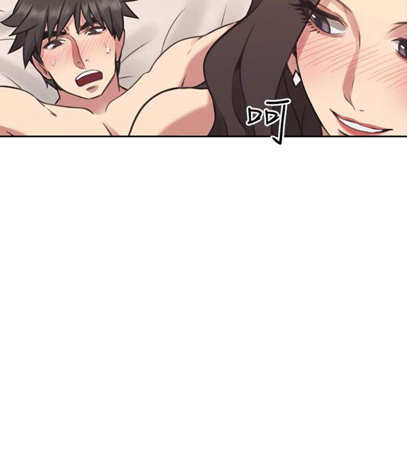chapter-9-29