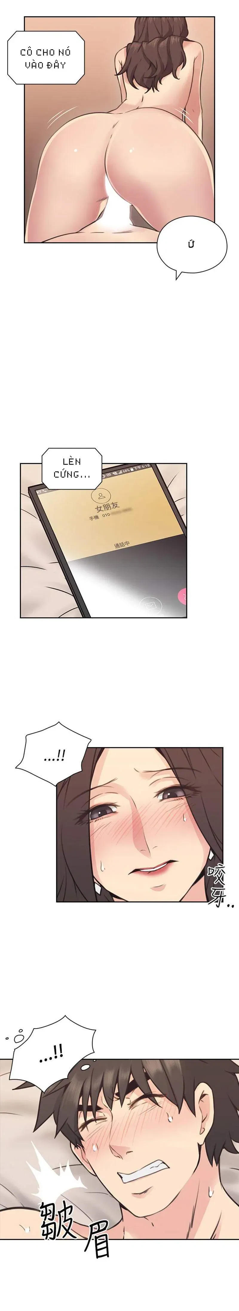 chapter-9-30