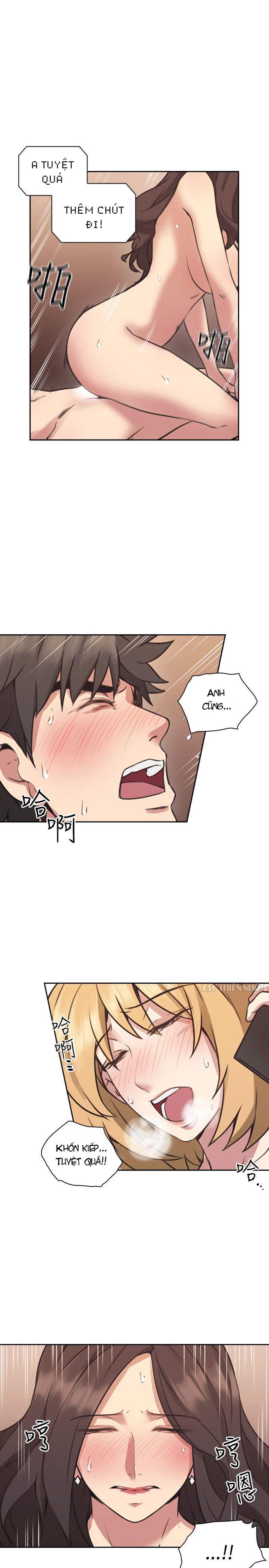 chapter-9-31