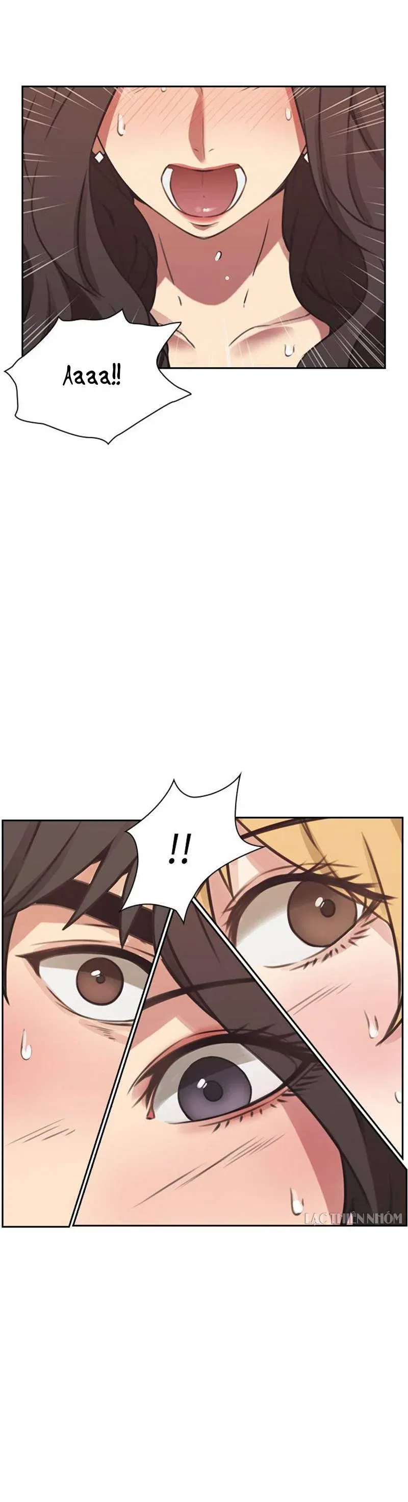 chapter-9-32
