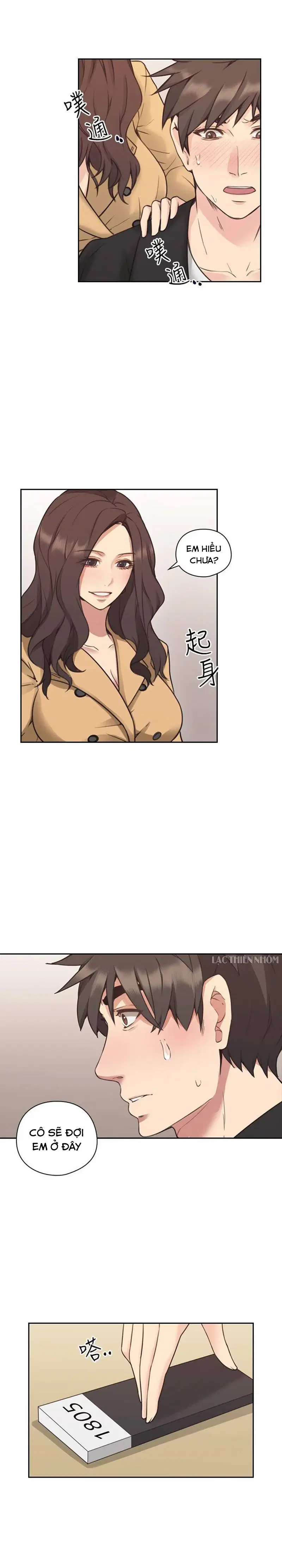 chapter-9-3