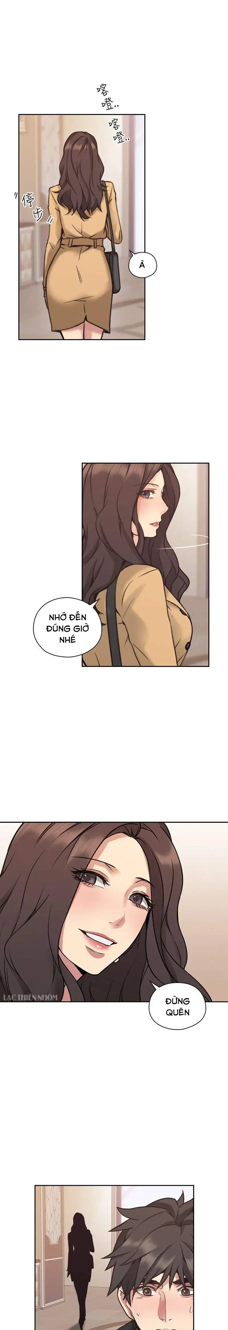 chapter-9-4