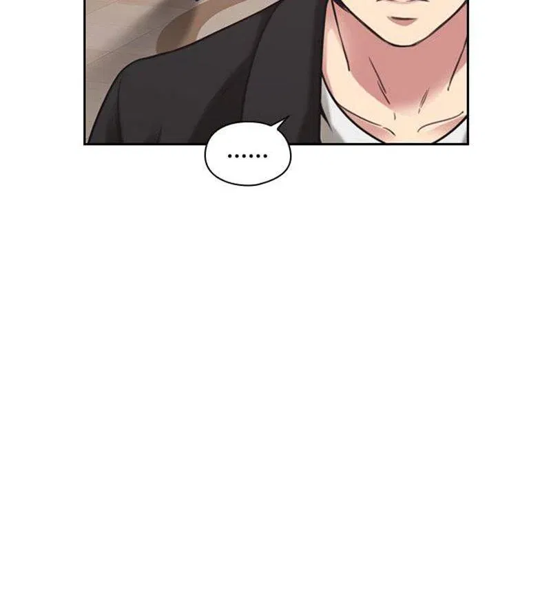 chapter-9-5