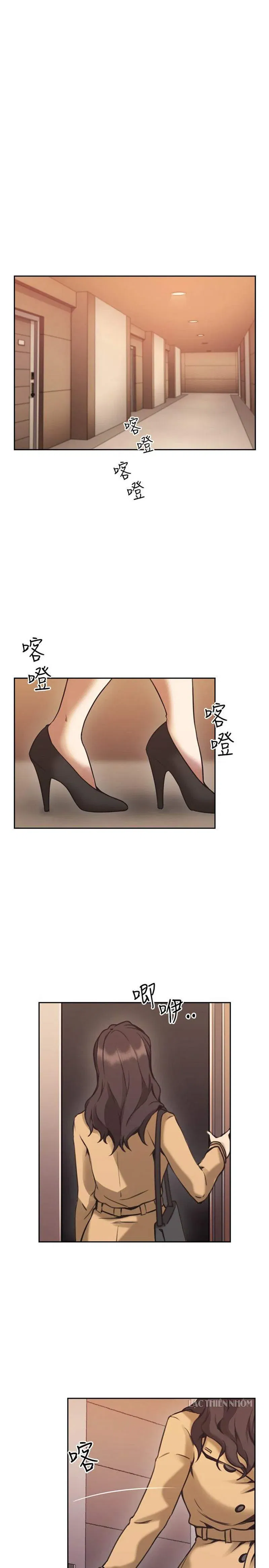chapter-9-6