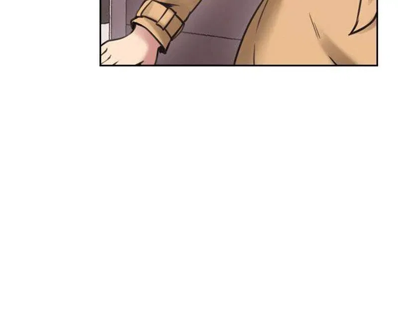 chapter-9-7