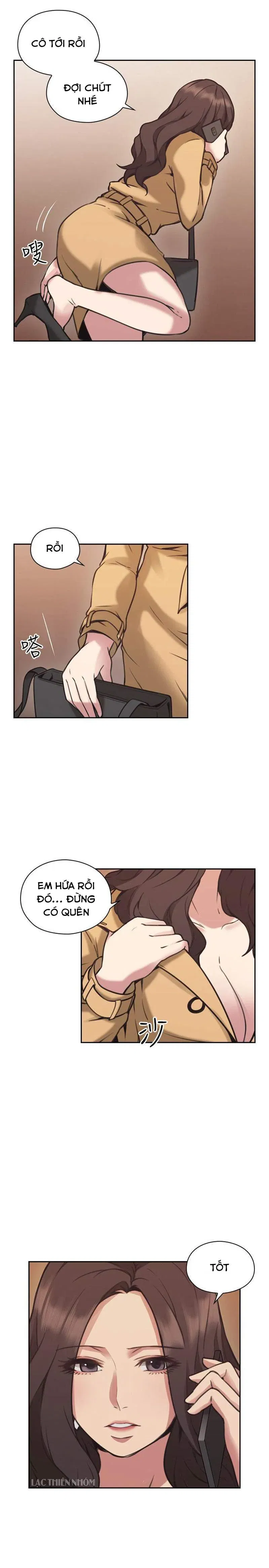 chapter-9-8