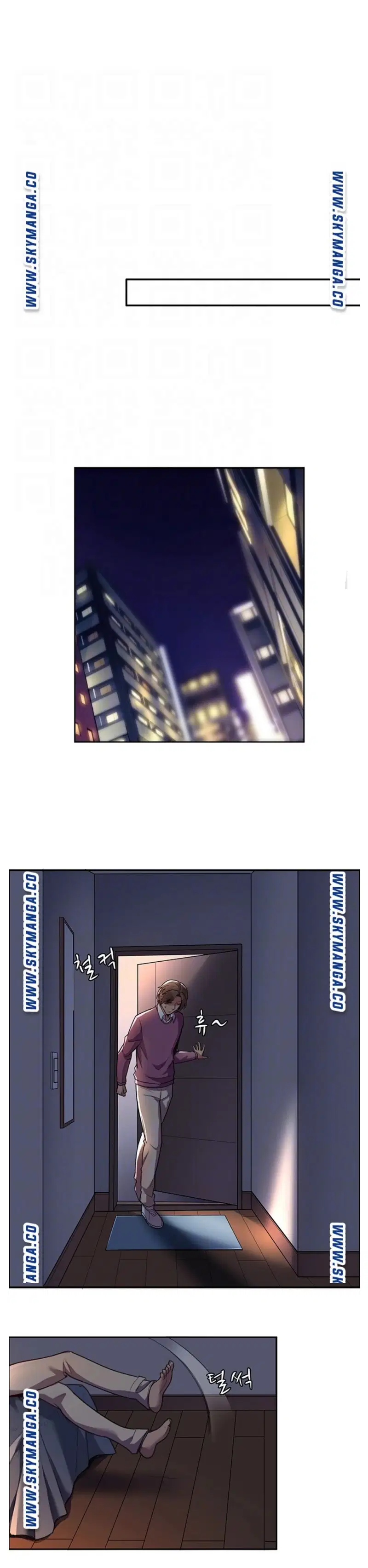chapter-8-9