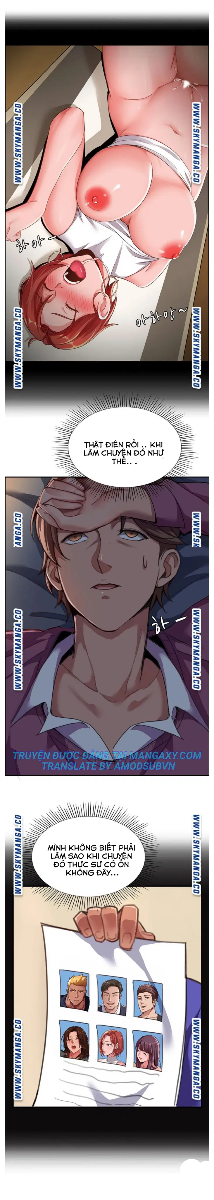 chapter-8-10