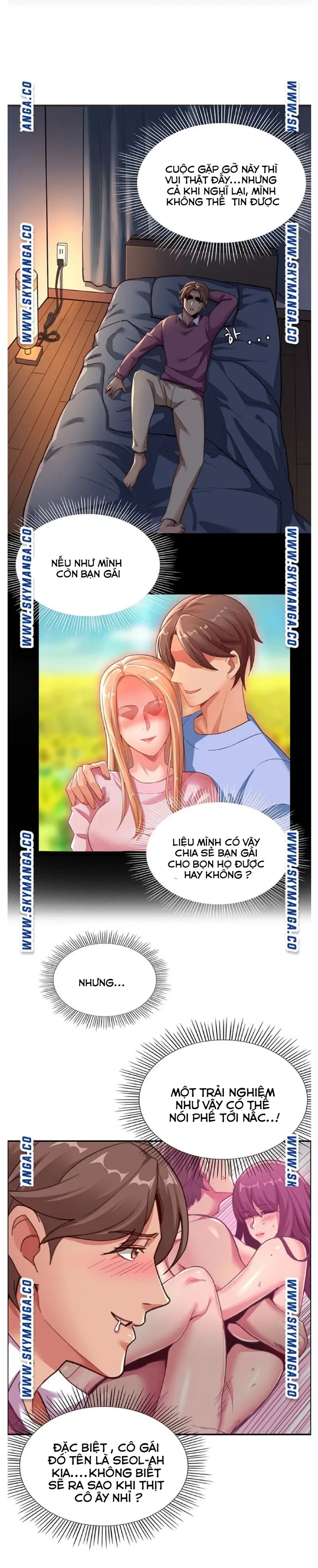 chapter-8-11