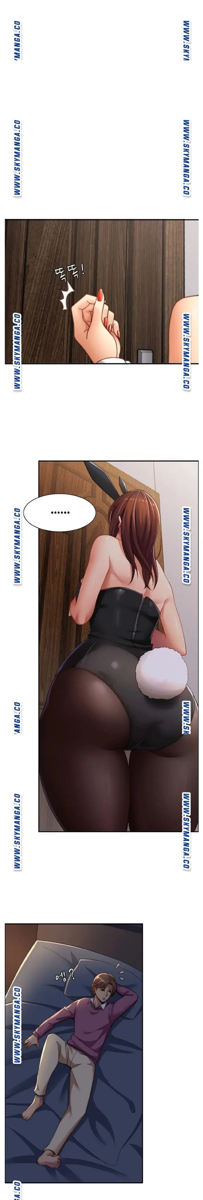chapter-8-12