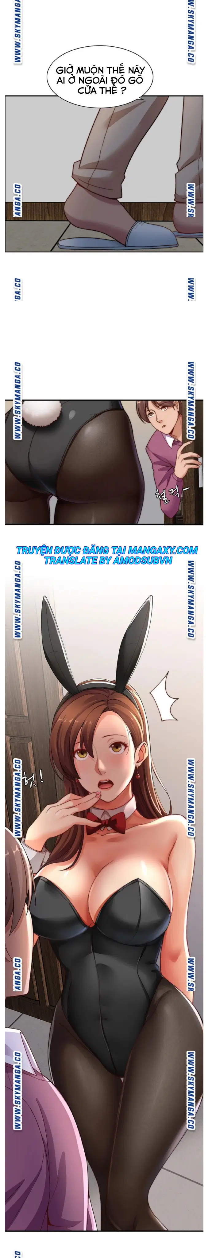 chapter-8-13