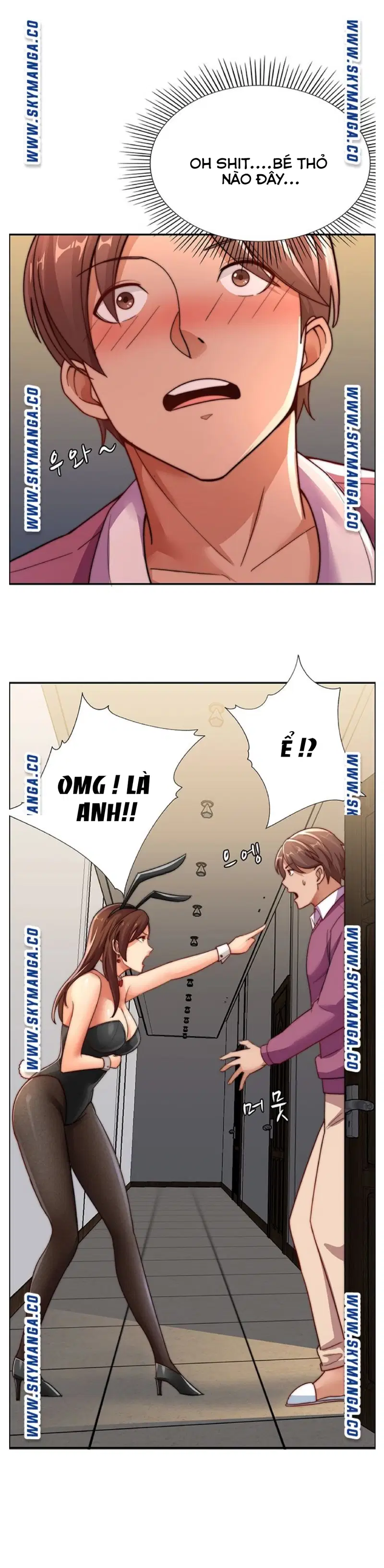 chapter-8-14