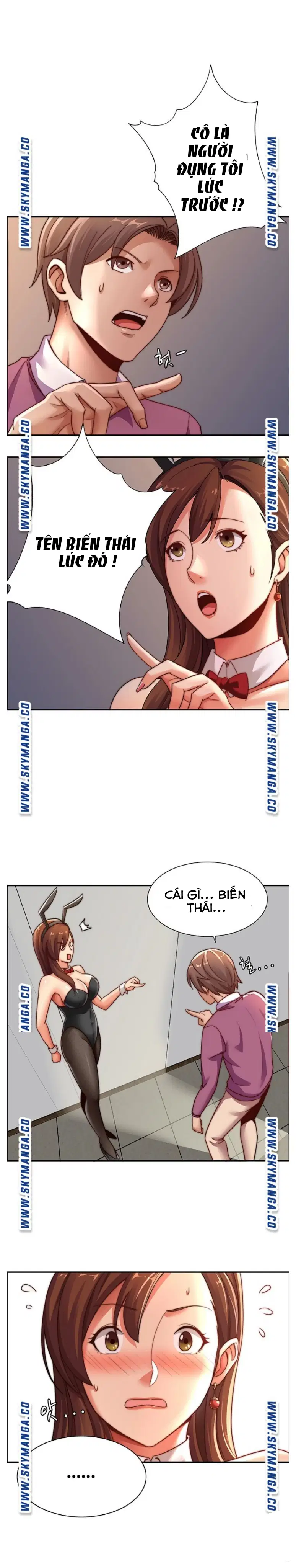chapter-8-15