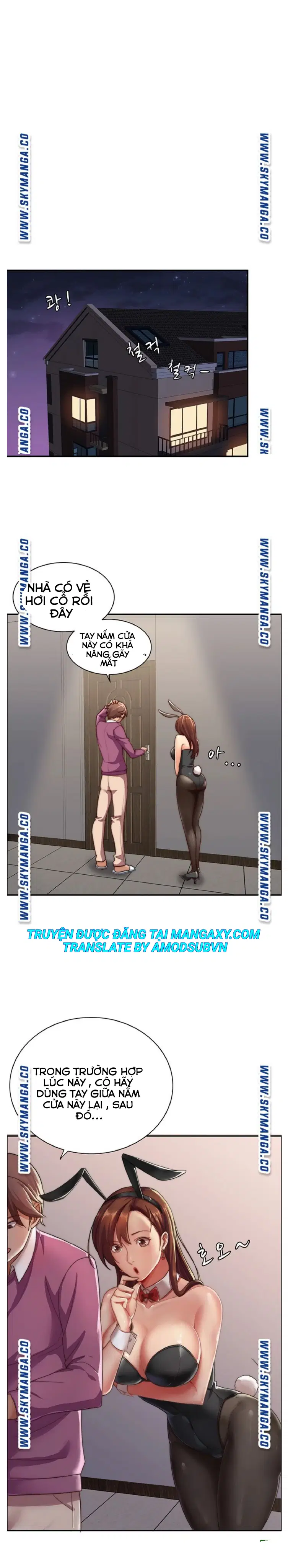 chapter-8-16