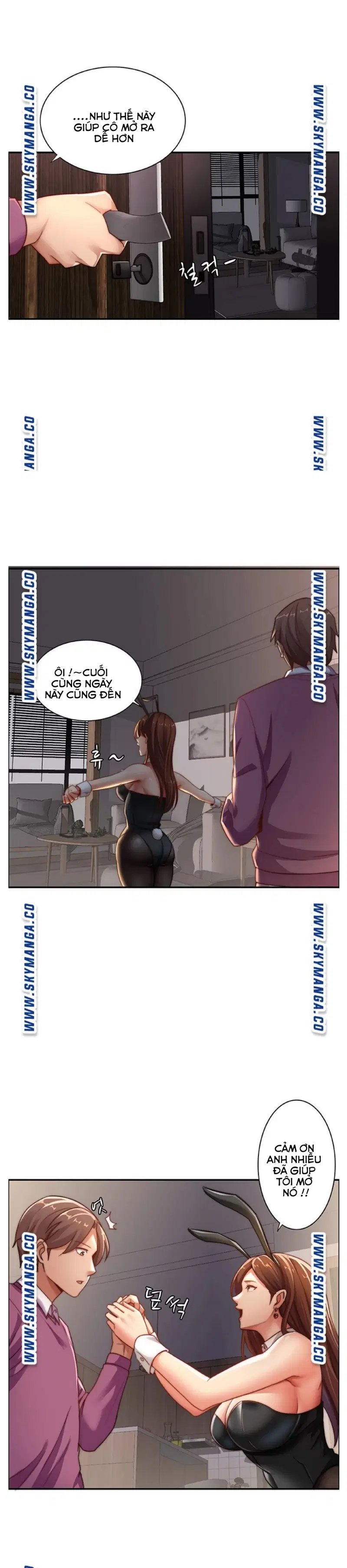 chapter-8-17