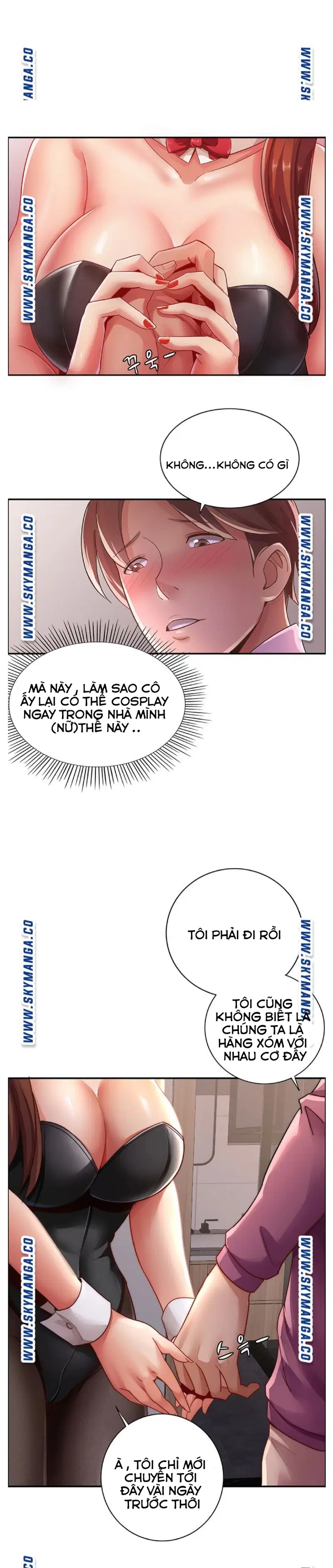 chapter-8-18