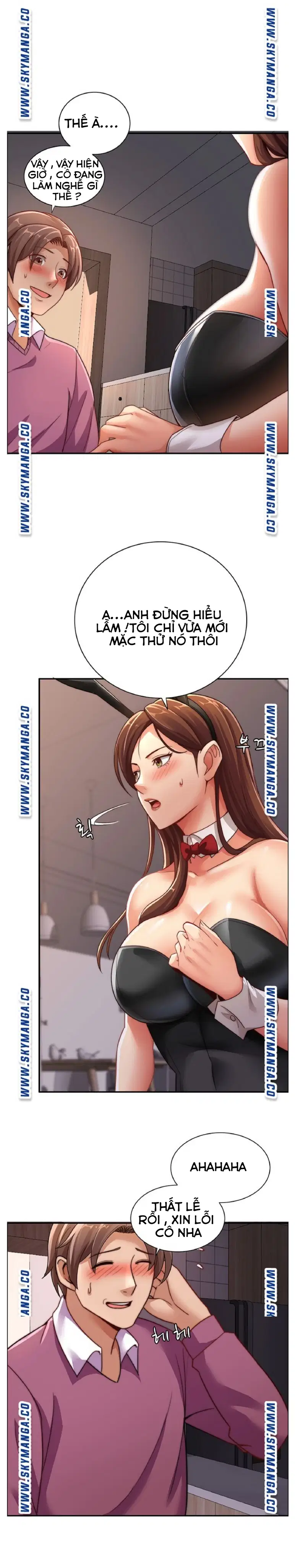 chapter-8-19