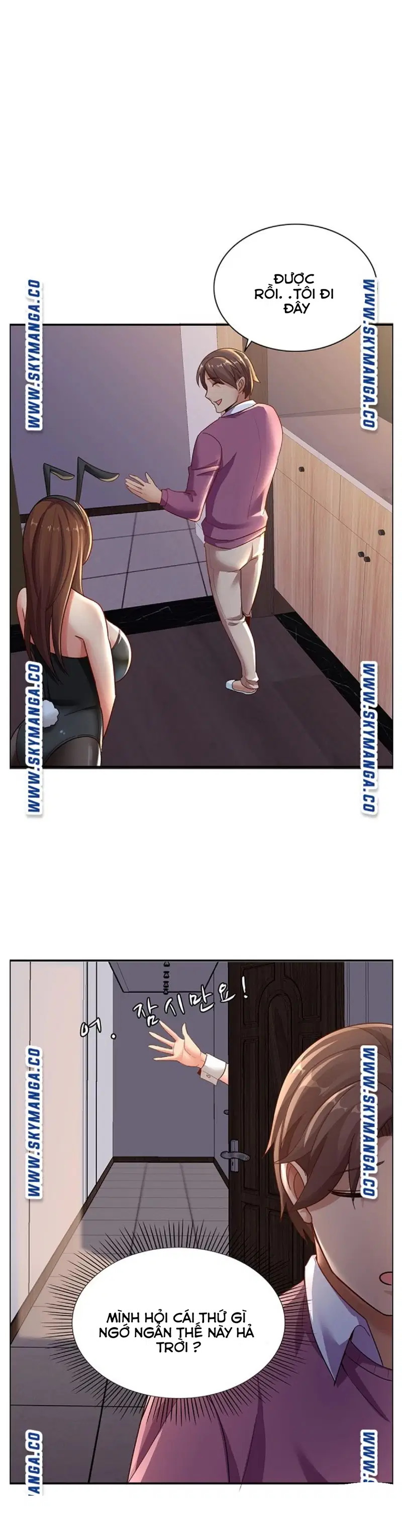 chapter-8-20