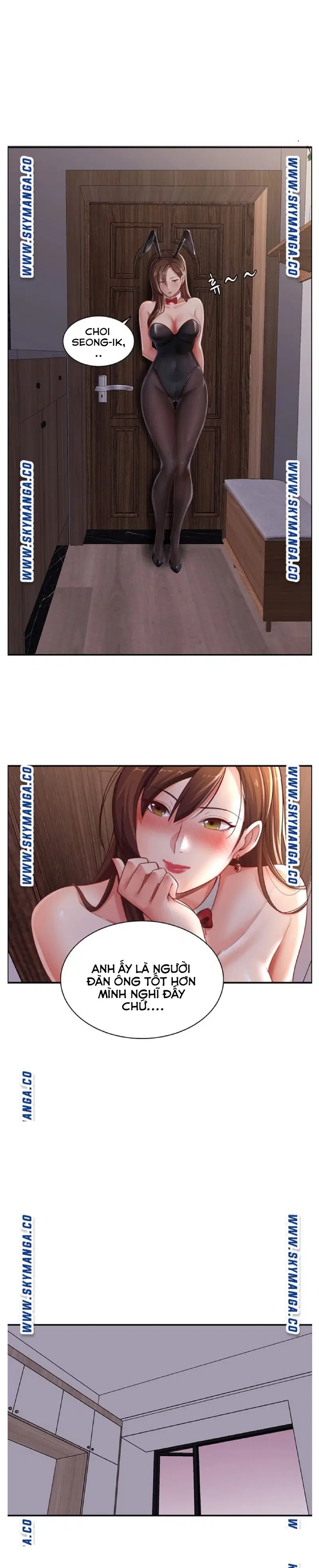 chapter-8-22
