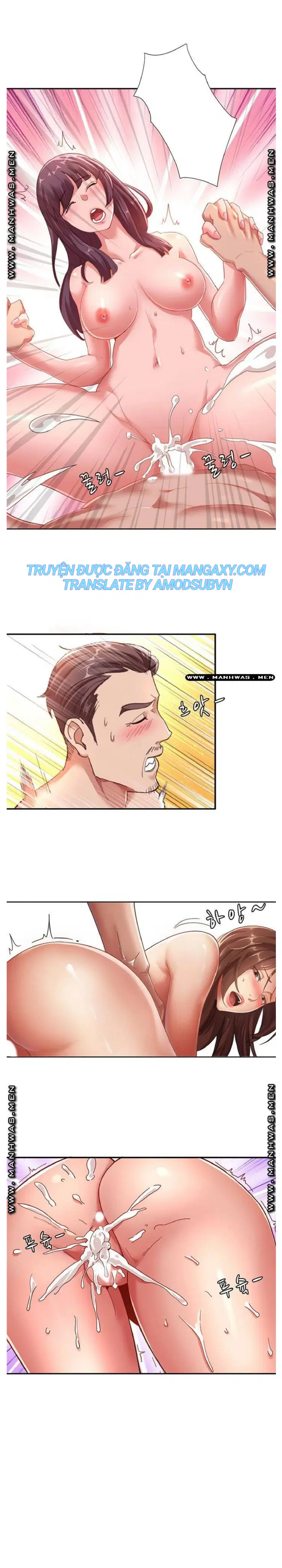 chapter-8-2