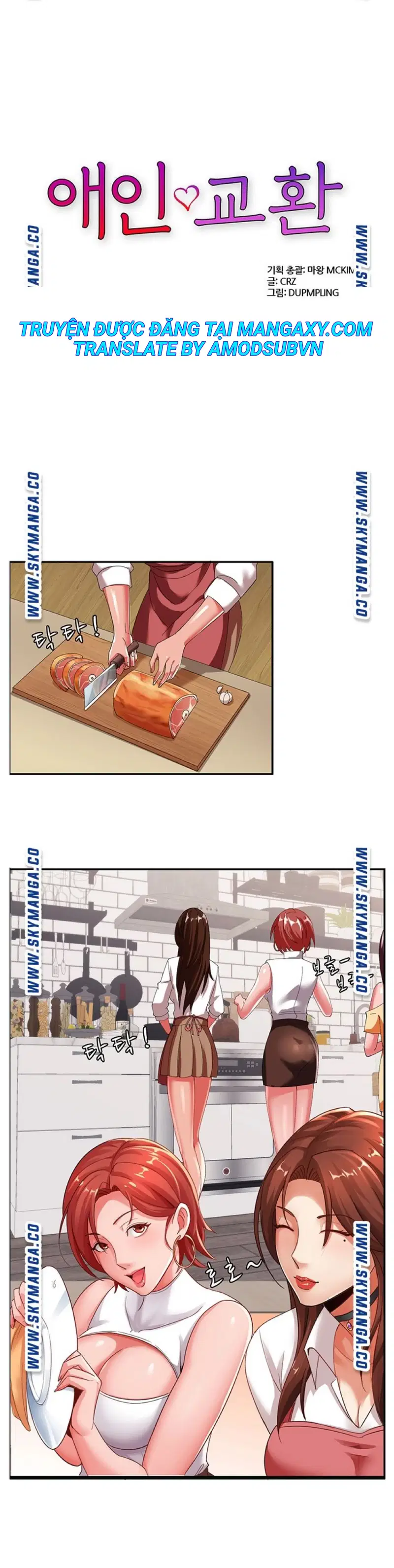 chapter-8-3