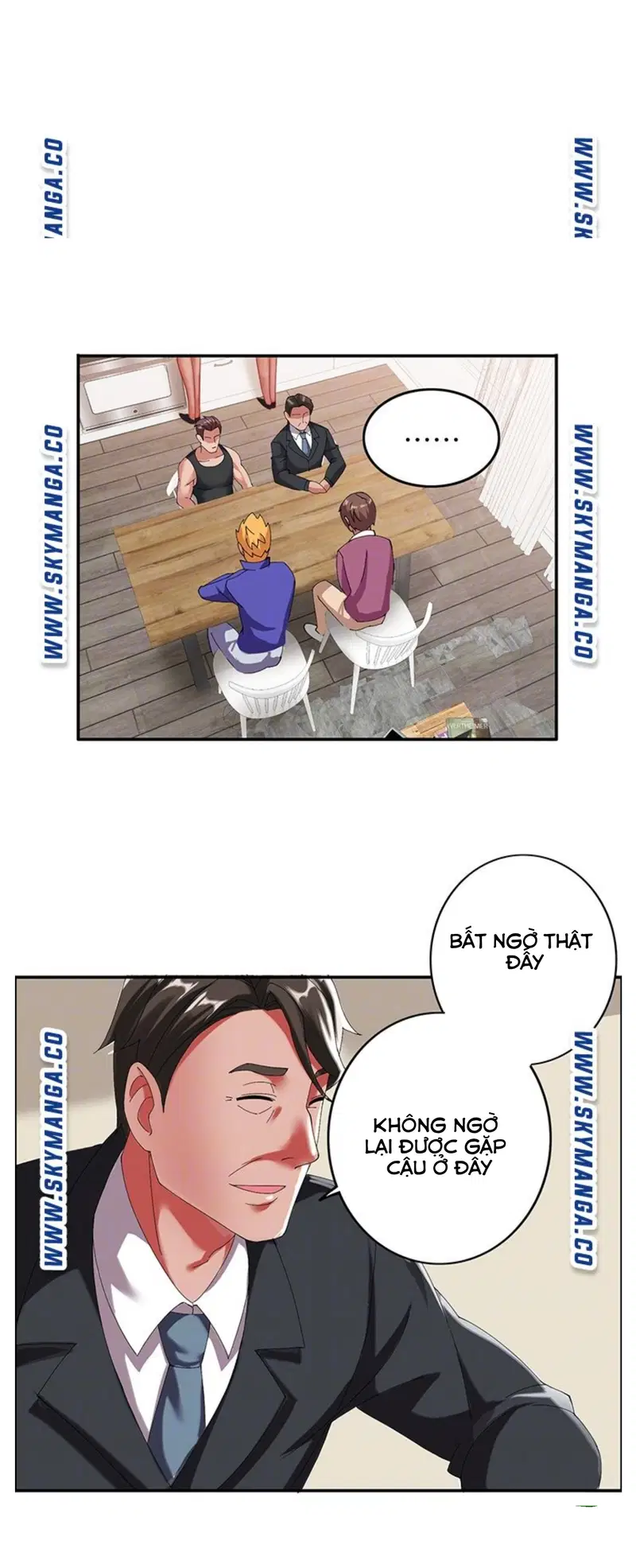 chapter-8-4
