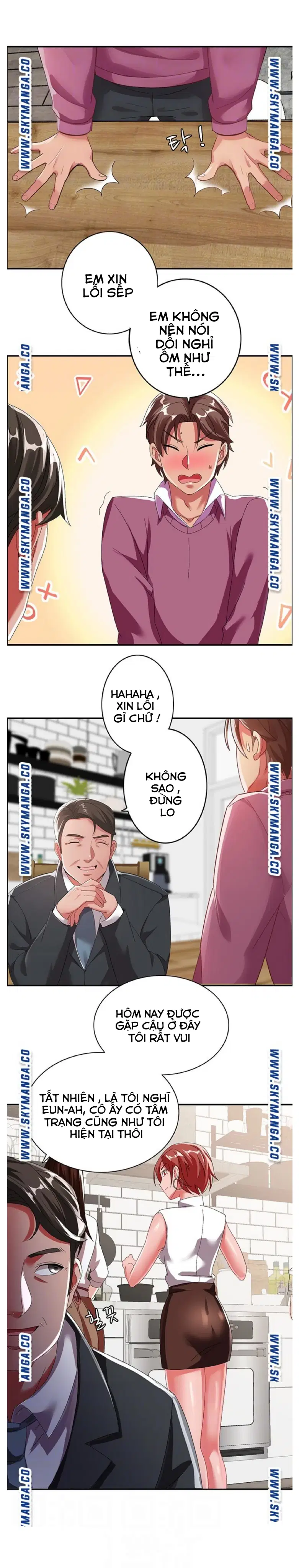 chapter-8-5