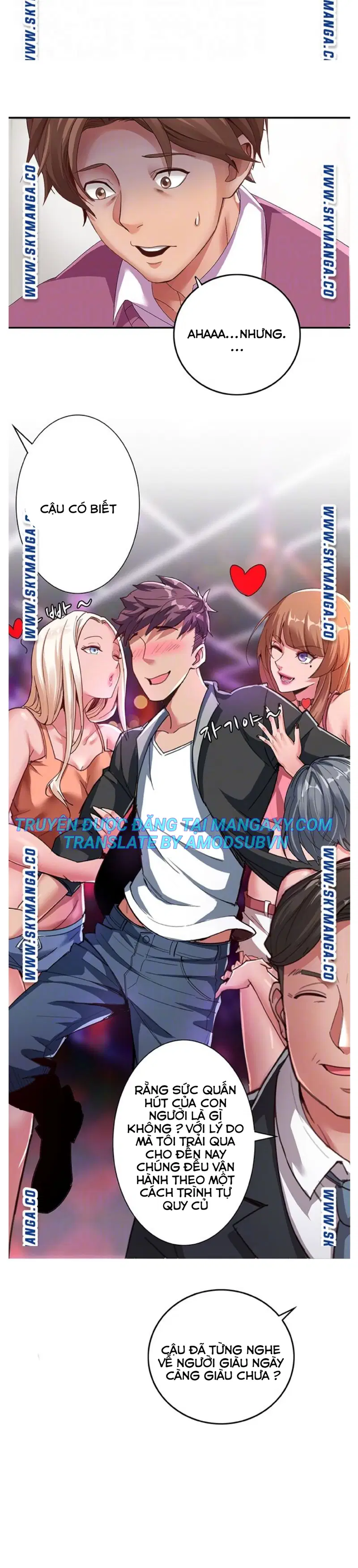 chapter-8-6