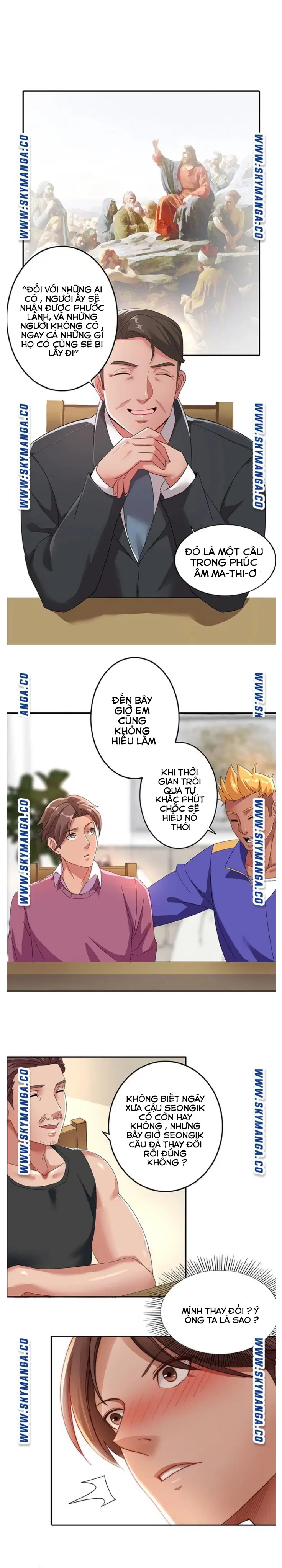 chapter-8-7