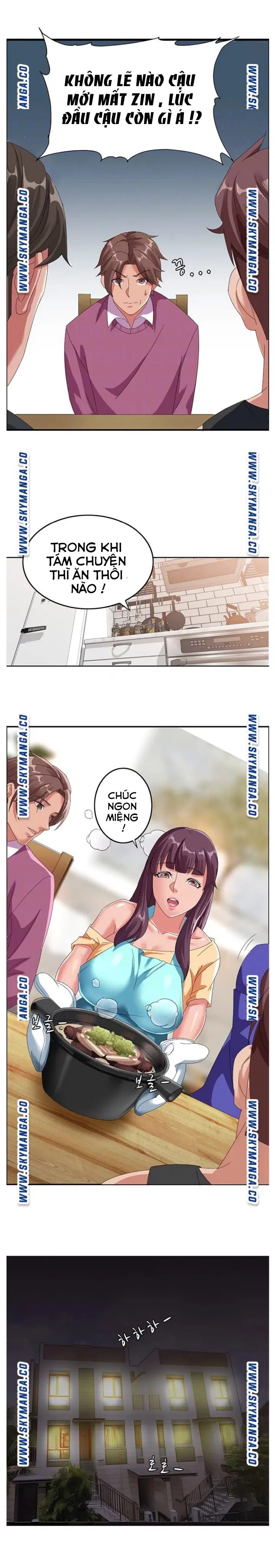 chapter-8-8