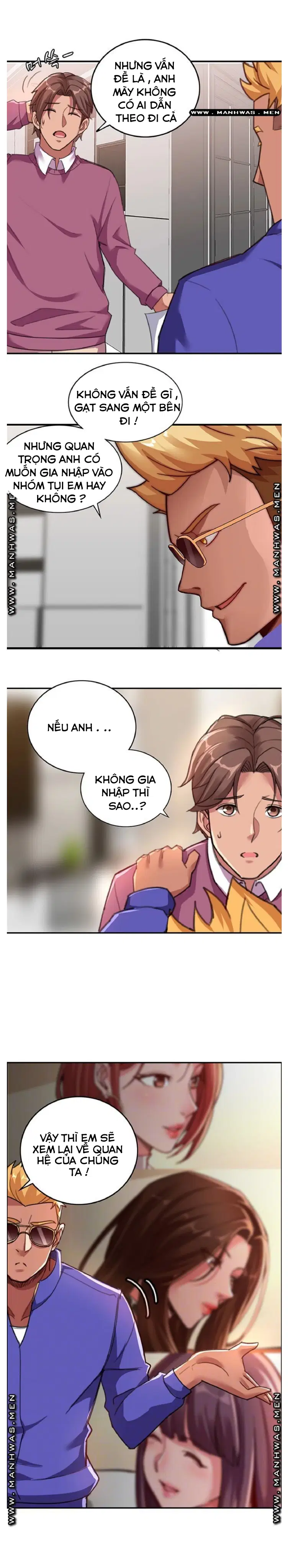 chapter-7-9