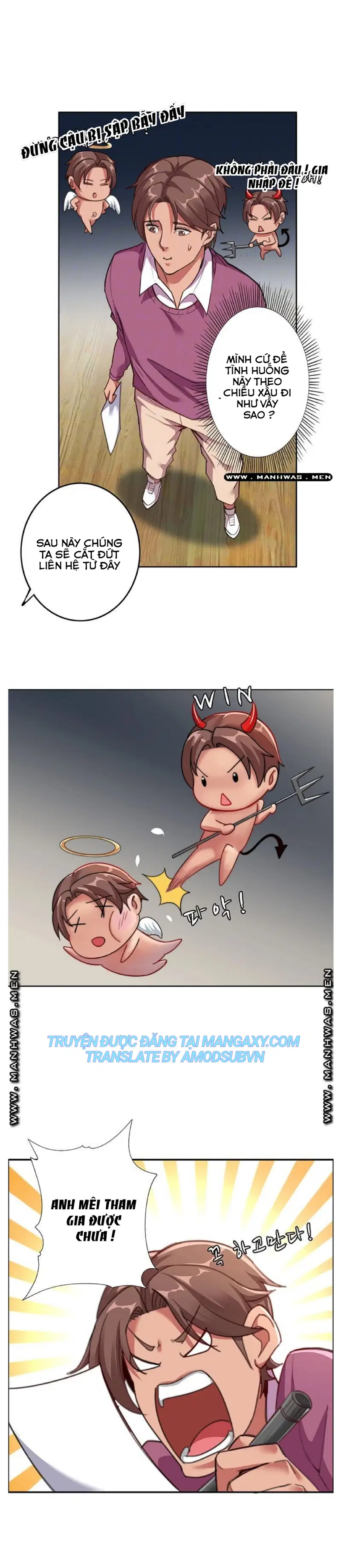chapter-7-10