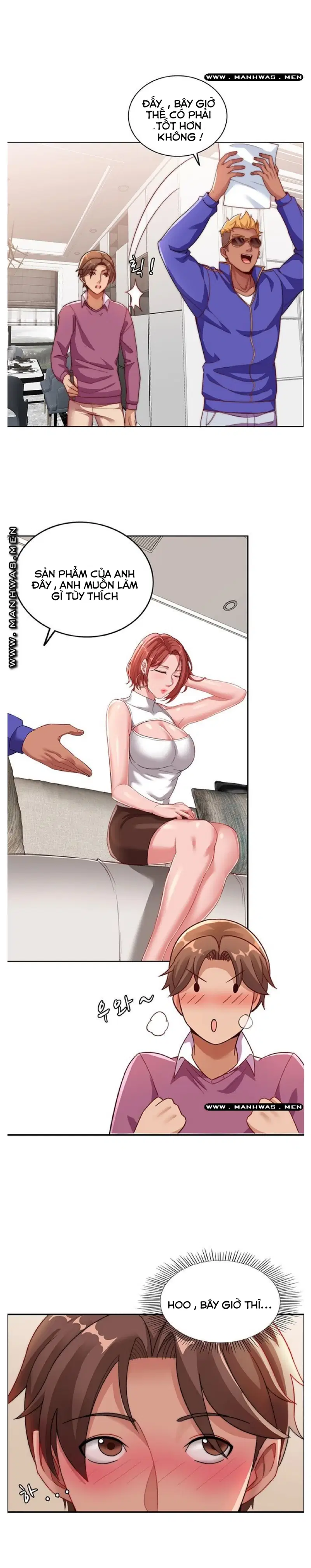 chapter-7-11