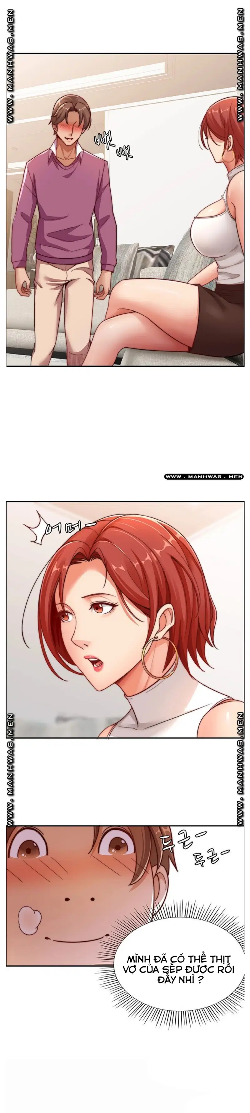 chapter-7-12
