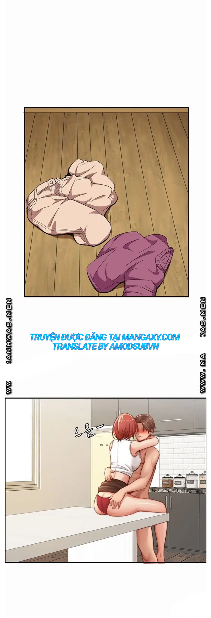 chapter-7-13