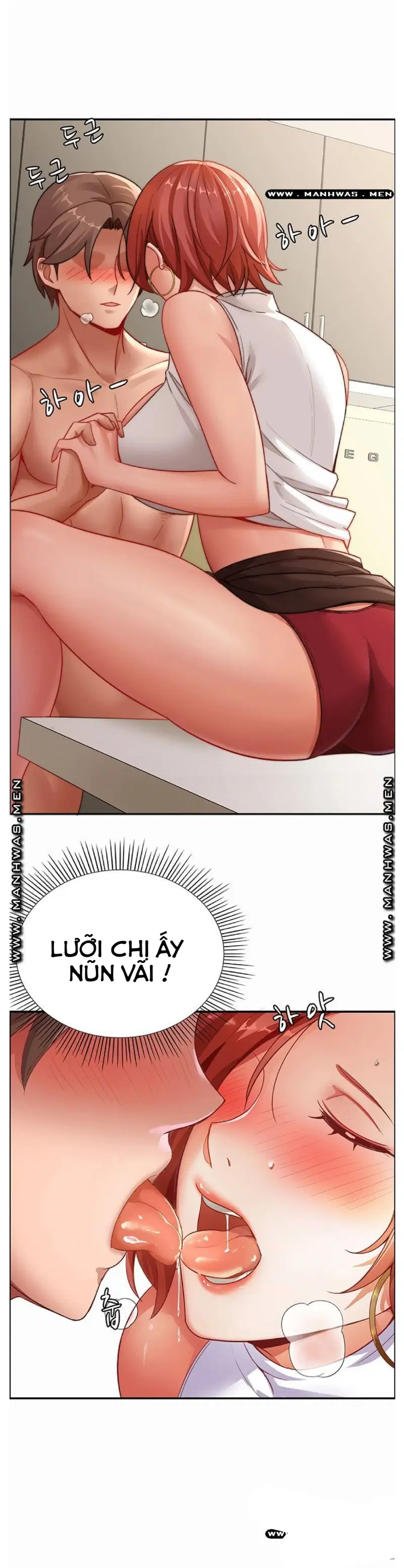 chapter-7-14