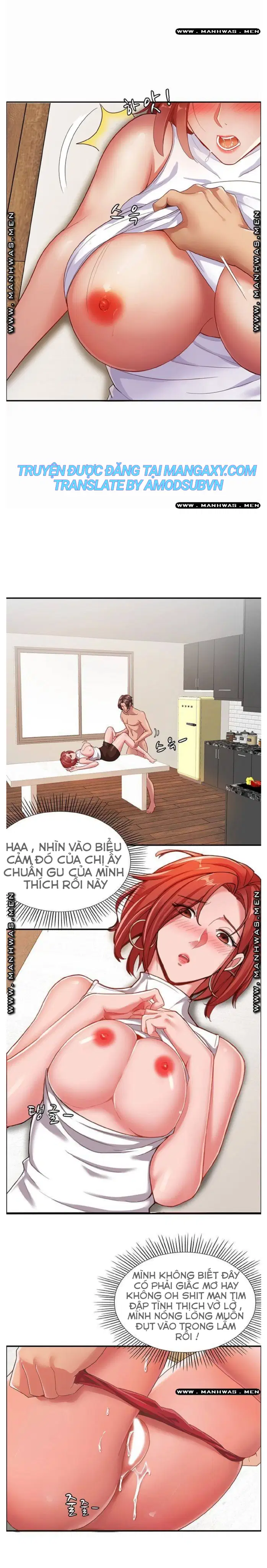 chapter-7-15