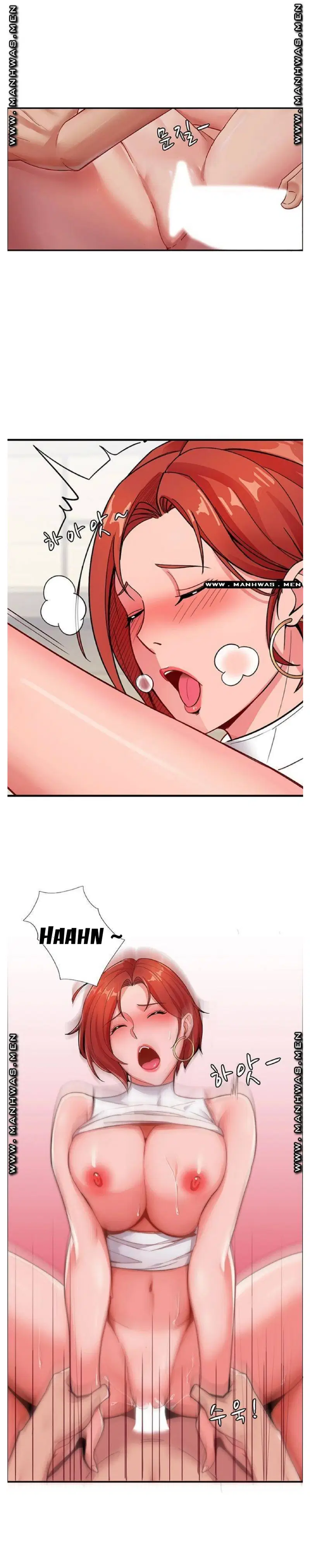 chapter-7-17