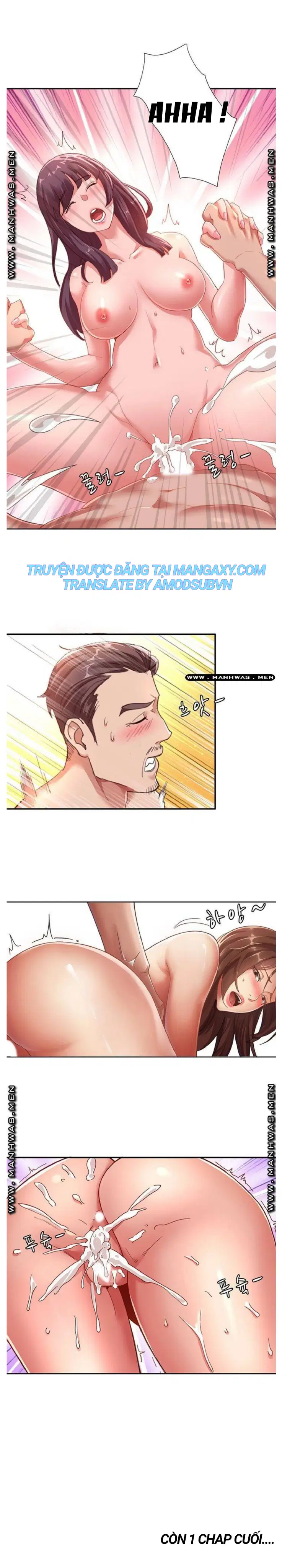 chapter-7-23
