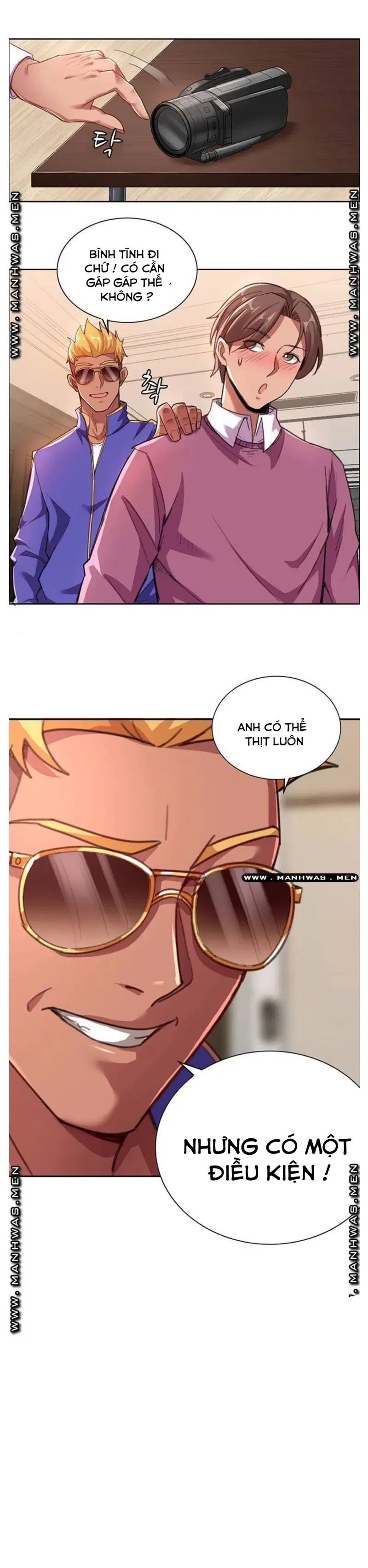 chapter-7-2