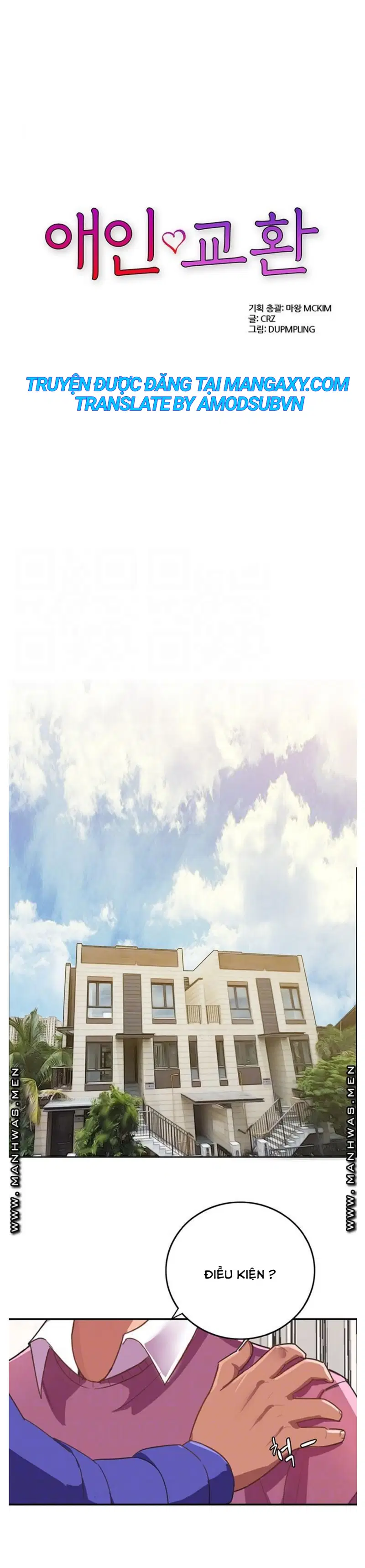 chapter-7-3