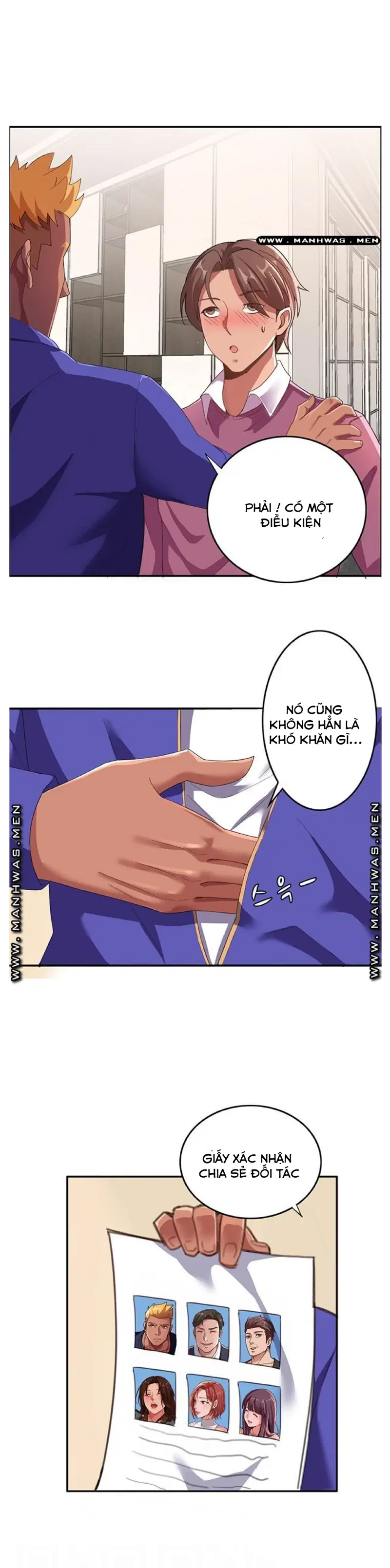 chapter-7-4
