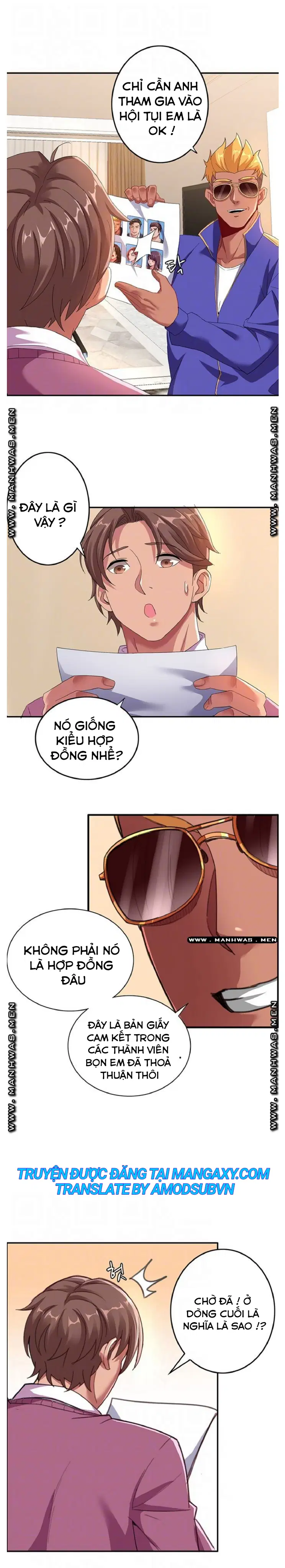 chapter-7-5