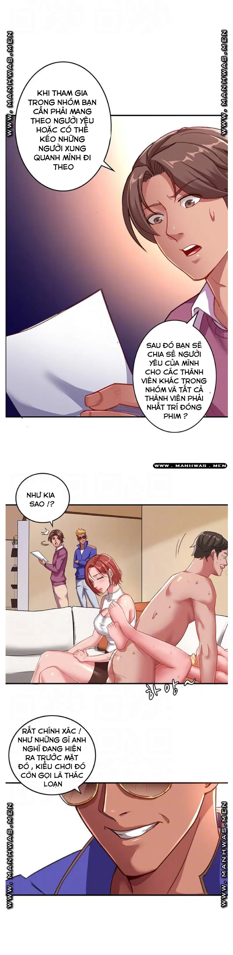 chapter-7-6