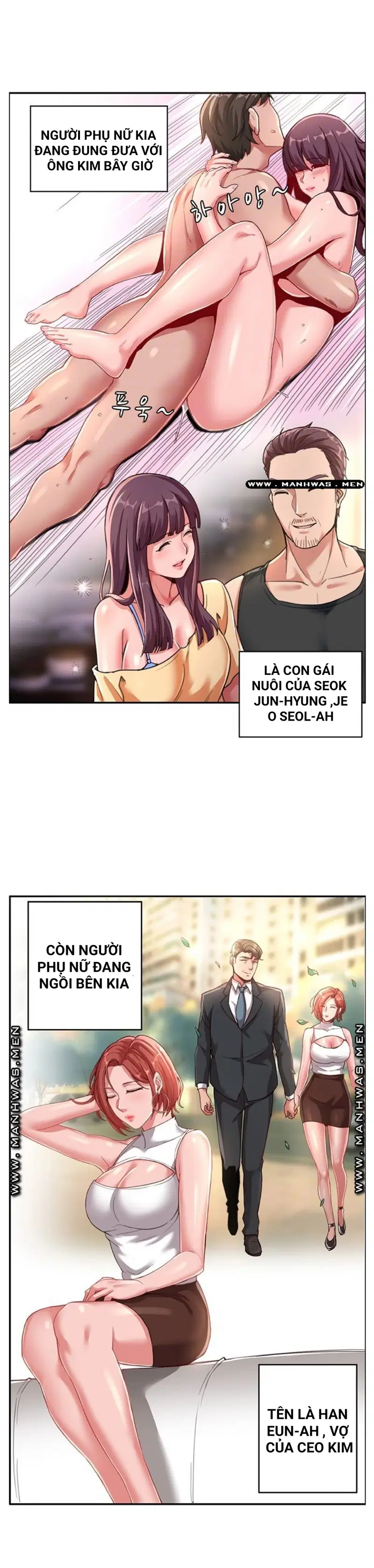 chapter-7-7