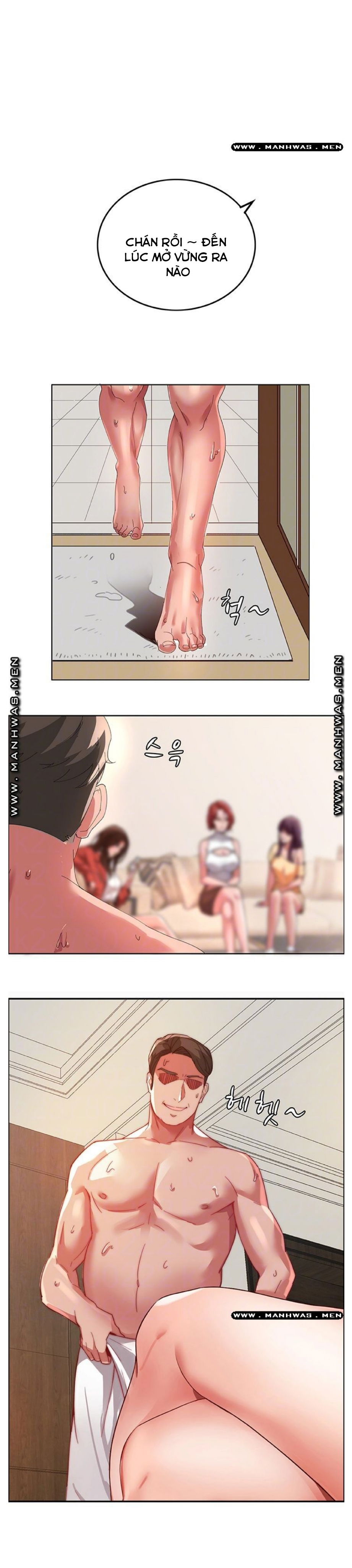 chapter-6-9