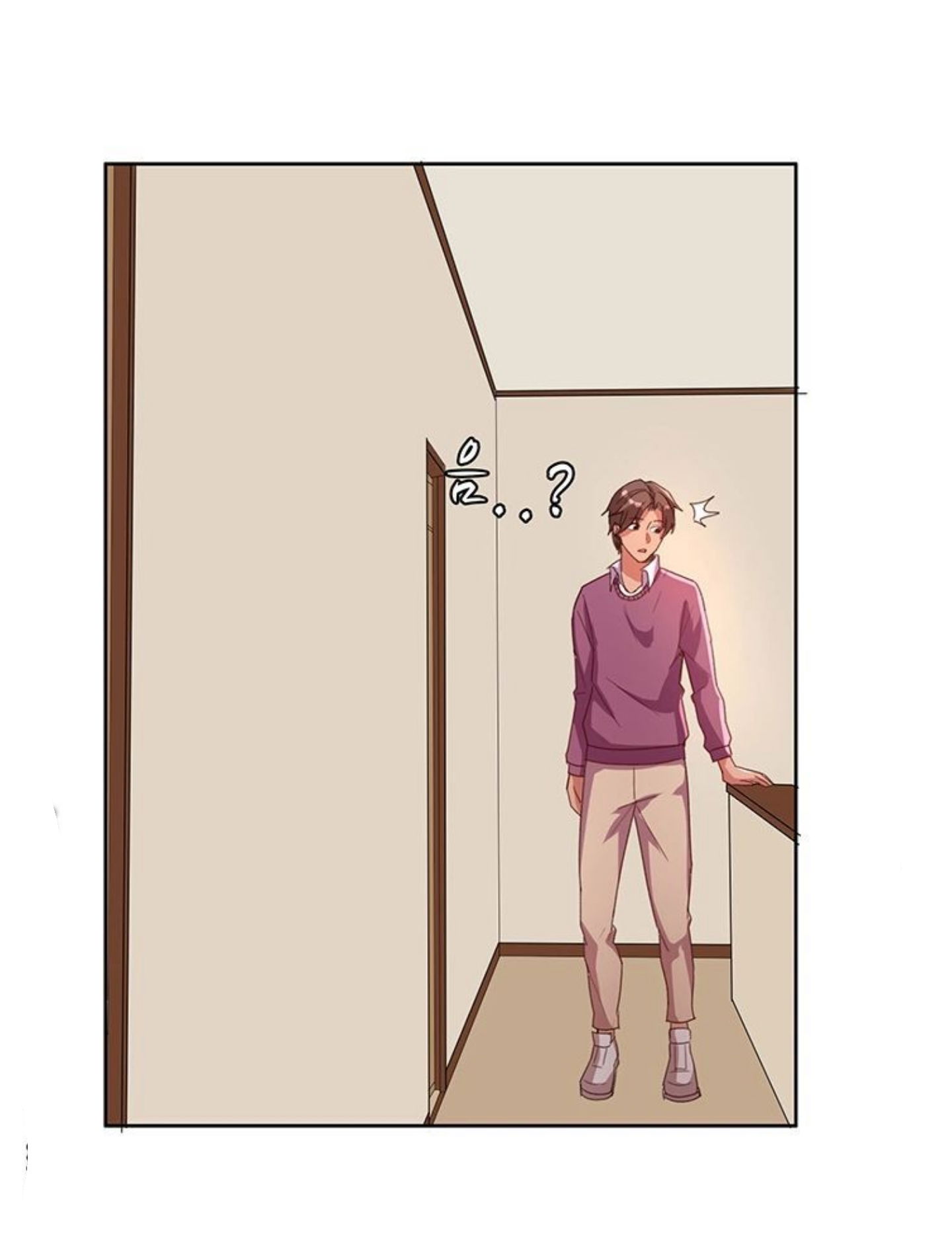chapter-6-10